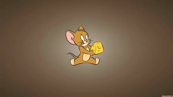  عکس تام برای پروفایل