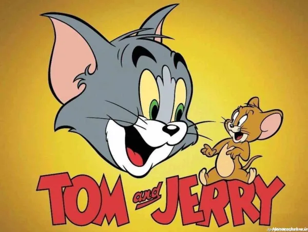  عکس تام برای پروفایل