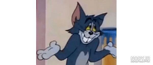  عکس تام برای پروفایل