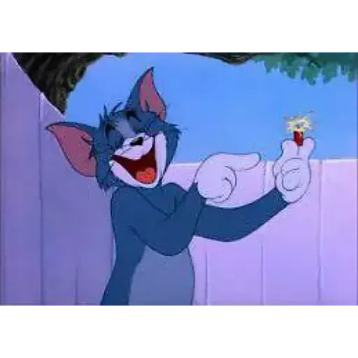  عکس تام برای پروفایل