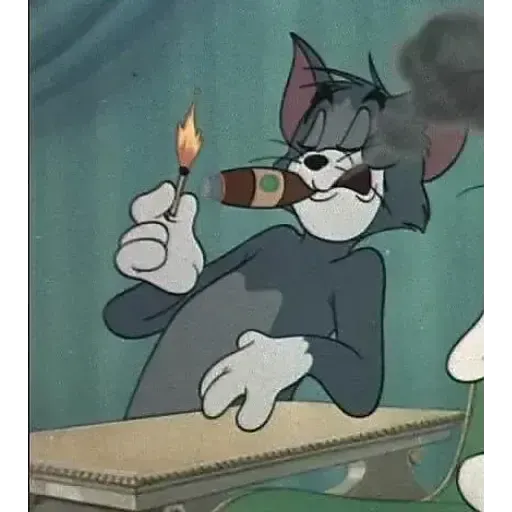  عکس تام برای پروفایل