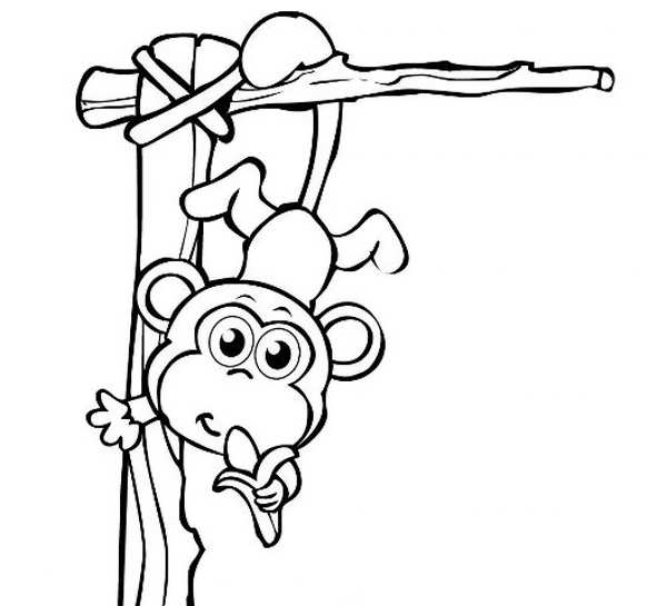 ایده عکس نقاشی کودکانه زیبا