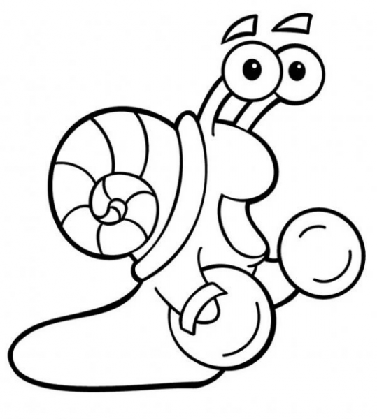  ایده عکس نقاشی کودکانه زیبا