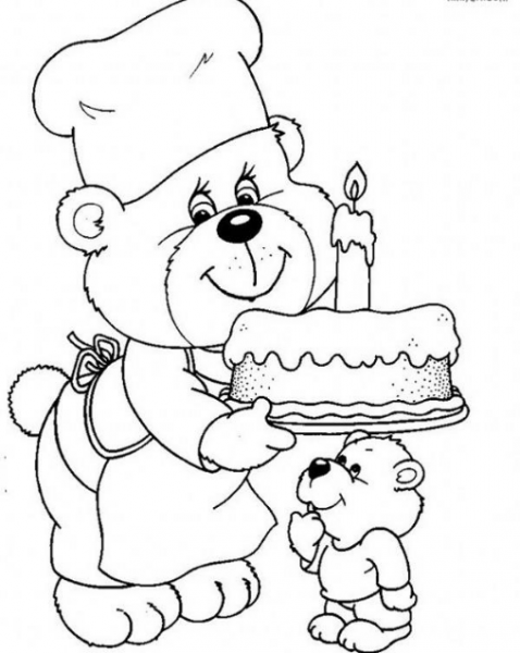  ایده عکس نقاشی کودکانه زیبا