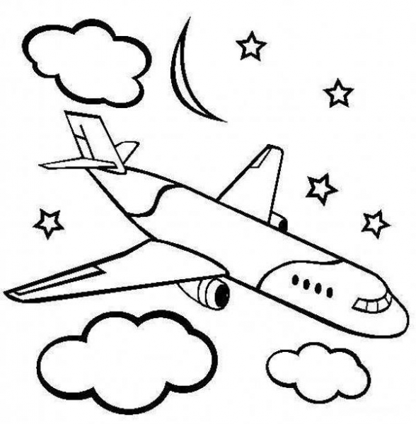  ایده عکس نقاشی کودکانه زیبا