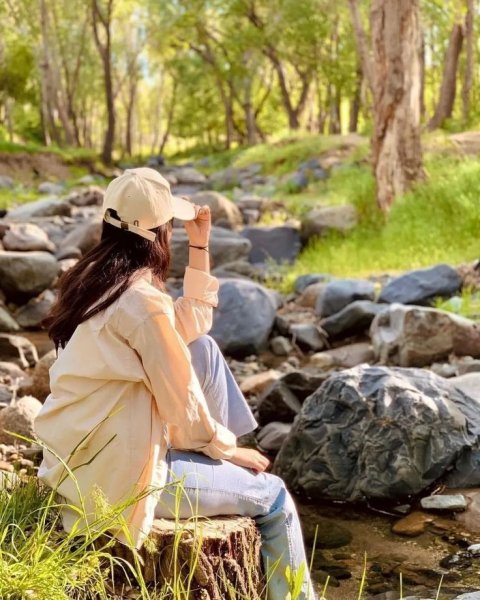  عکس لاکچری شیک و خاص