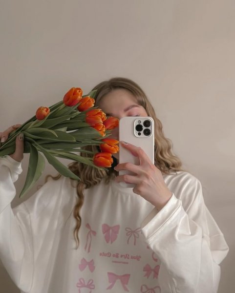  عکس لاکچری شیک و خاص