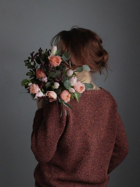  عکس لاکچری شیک و خاص