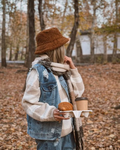  عکس لاکچری شیک و خاص