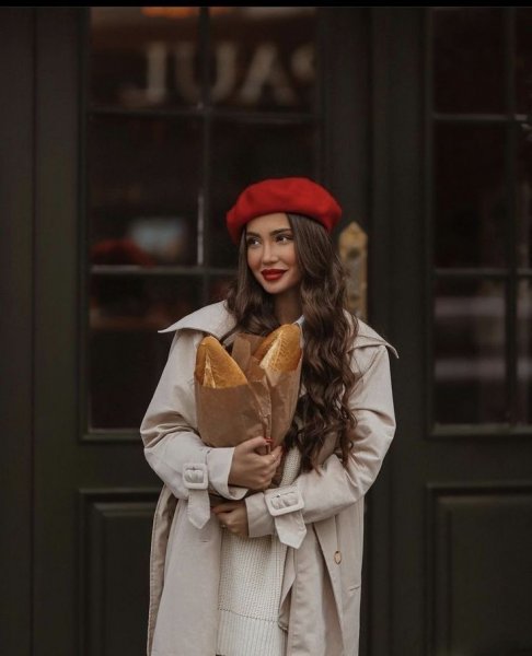  عکس لاکچری شیک و خاص