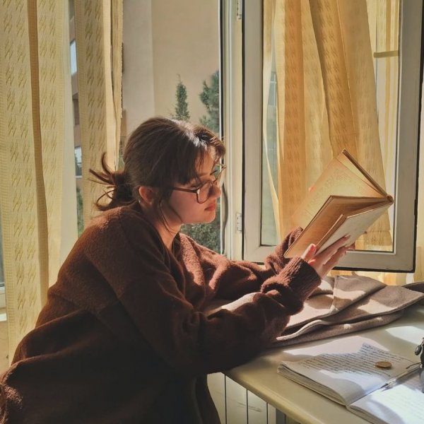  عکس لاکچری شیک و خاص