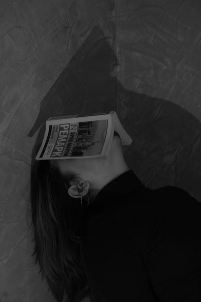  عکس لاکچری شیک و خاص