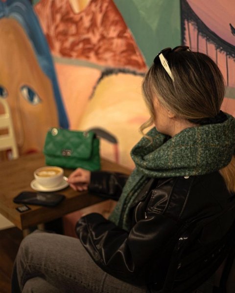  عکس لاکچری شیک و خاص