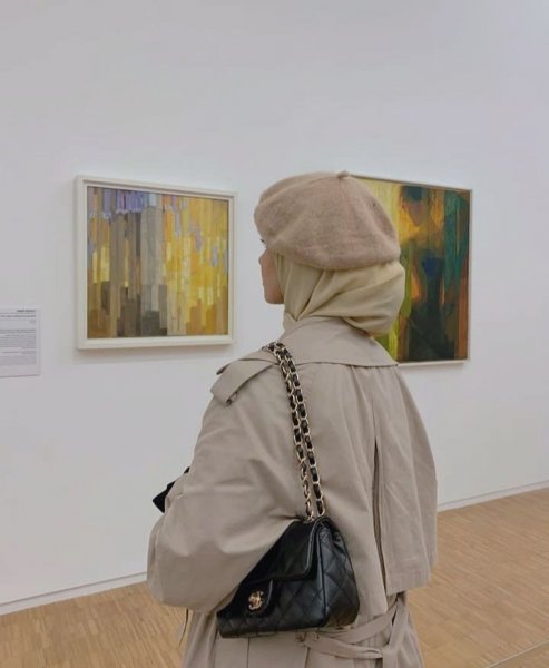  عکس لاکچری شیک و خاص