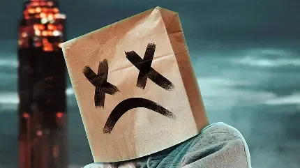  دانلود عکس لاکچری خفن