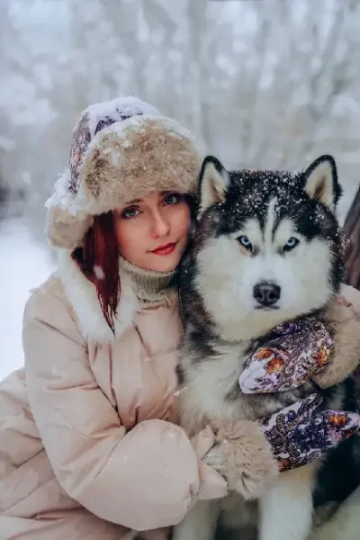  دانلود عکس لاکچری خفن