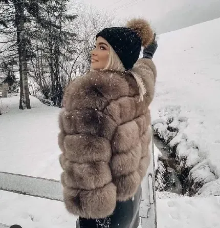  دانلود عکس لاکچری خفن