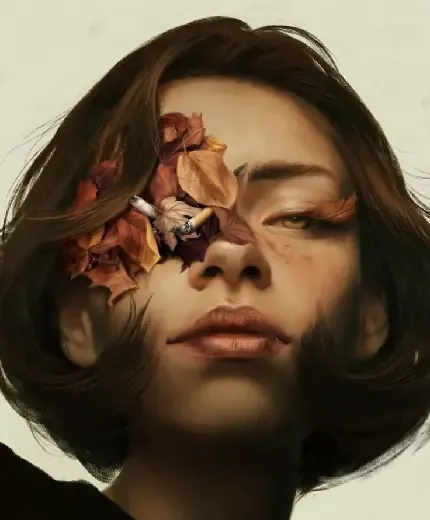  دانلود عکس لاکچری خفن