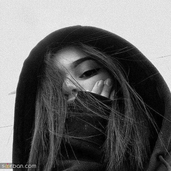  عکس های لاکچری ترند امسال