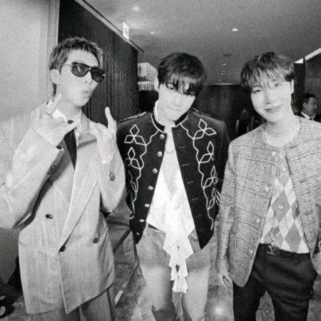  عکس های لاکچری ترند امسال