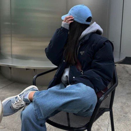  عکس های لاکچری ترند امسال