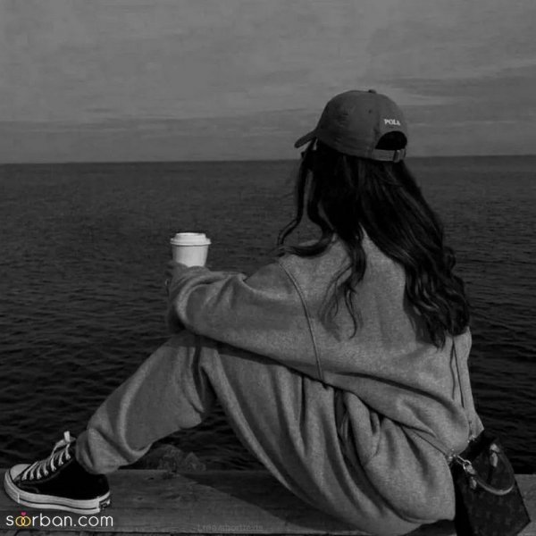  عکس های لاکچری ترند امسال