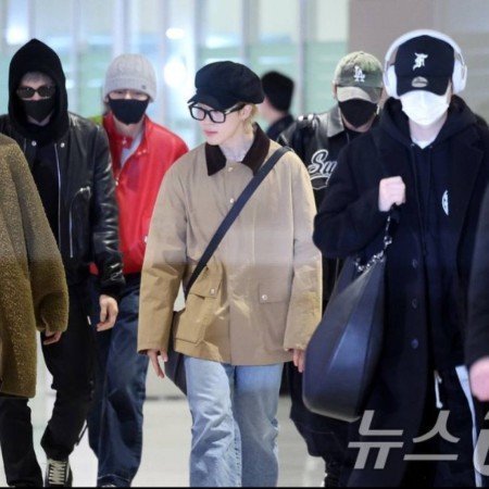  عکس های لاکچری ترند امسال