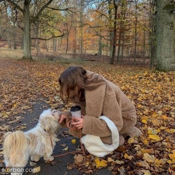  عکس های لاکچری ترند امسال