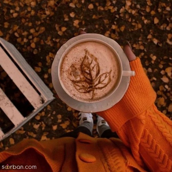  عکس های لاکچری ترند امسال