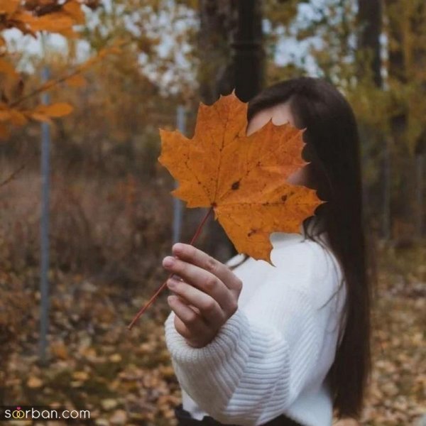  عکس های لاکچری ترند امسال