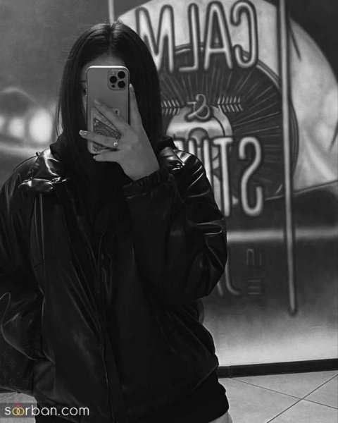  عکس های لاکچری ترند امسال