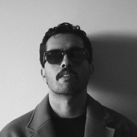  عکس های لاکچری ترند امسال