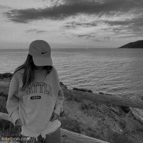  عکس های لاکچری ترند امسال