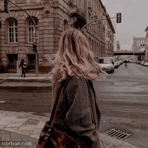  عکس های لاکچری ترند امسال