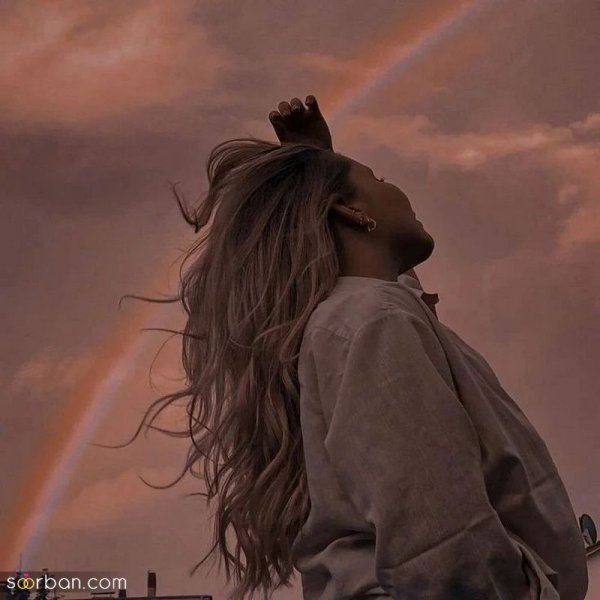  عکس های لاکچری ترند امسال