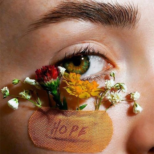  عکس های لاکچری پرطرفدار