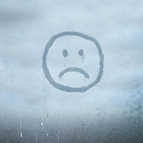  عکس های لاکچری پرطرفدار