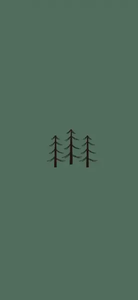  دانلود عکس لاکچری مینیمال