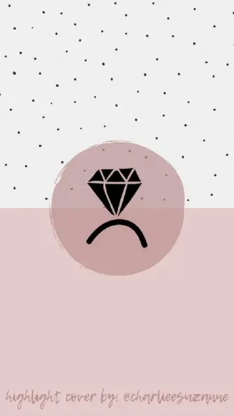  دانلود عکس لاکچری مینیمال