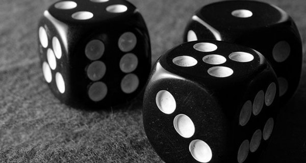  دانلود عکس لاکچری سیاه و سفید