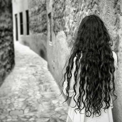  دانلود عکس لاکچری سیاه و سفید