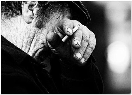  دانلود عکس لاکچری سیاه و سفید