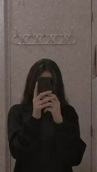  دانلود عکس لاکچری خاص و متفاوت