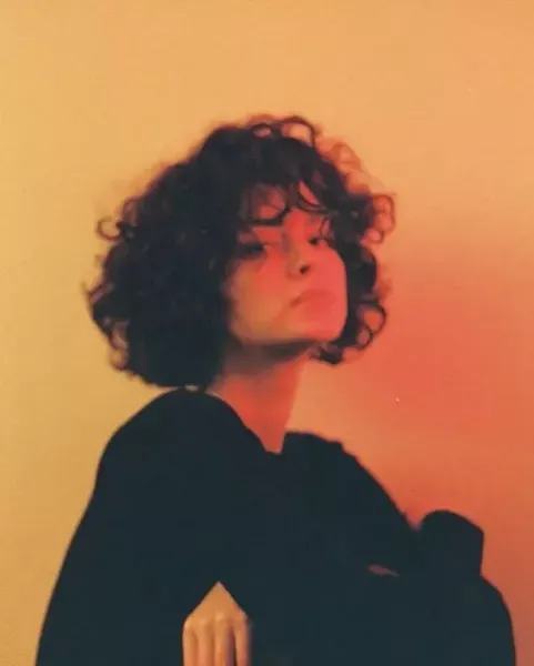  دانلود عکس لاکچری خاص و متفاوت