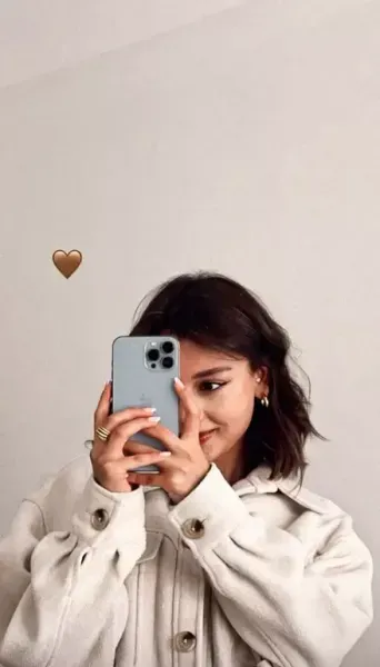  دانلود عکس لاکچری خاص و متفاوت