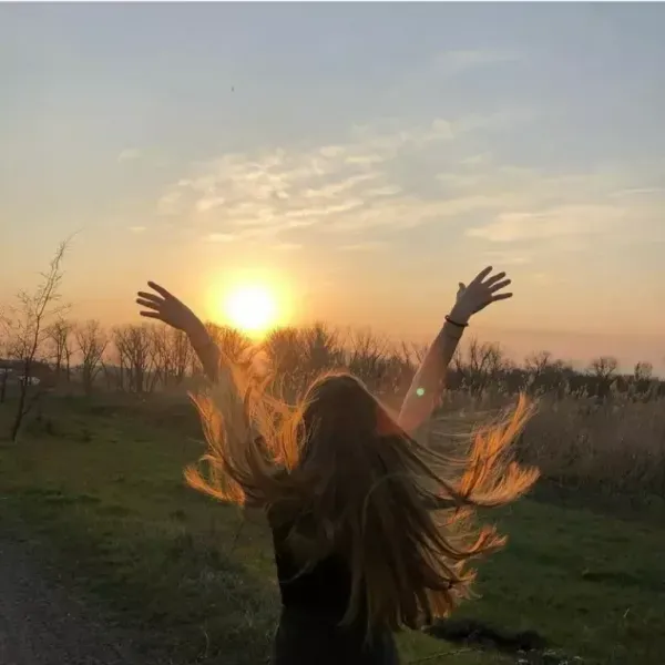  دانلود عکس لاکچری خاص و متفاوت