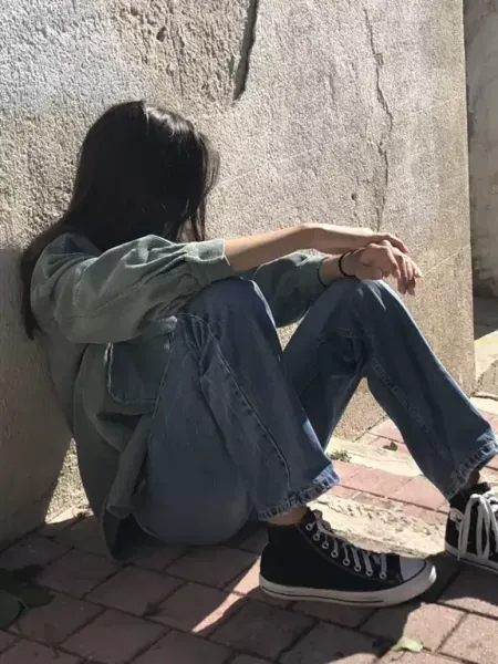  دانلود عکس لاکچری خاص و متفاوت