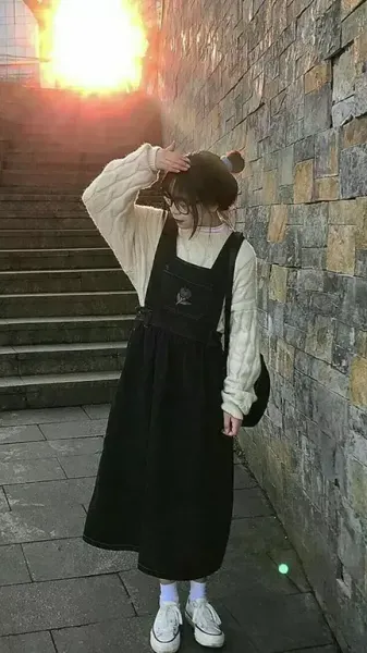  دانلود عکس لاکچری خاص و متفاوت