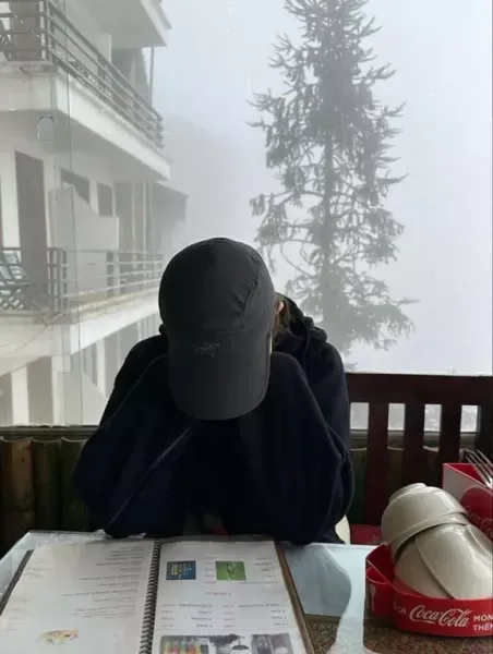  دانلود عکس لاکچری خاص و متفاوت