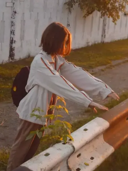  دانلود عکس لاکچری خاص و متفاوت